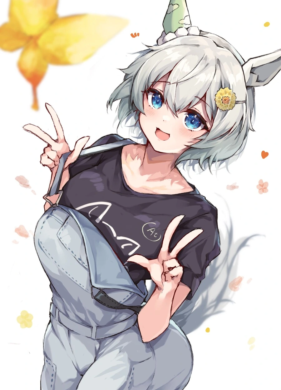manga_2954683_002.webp