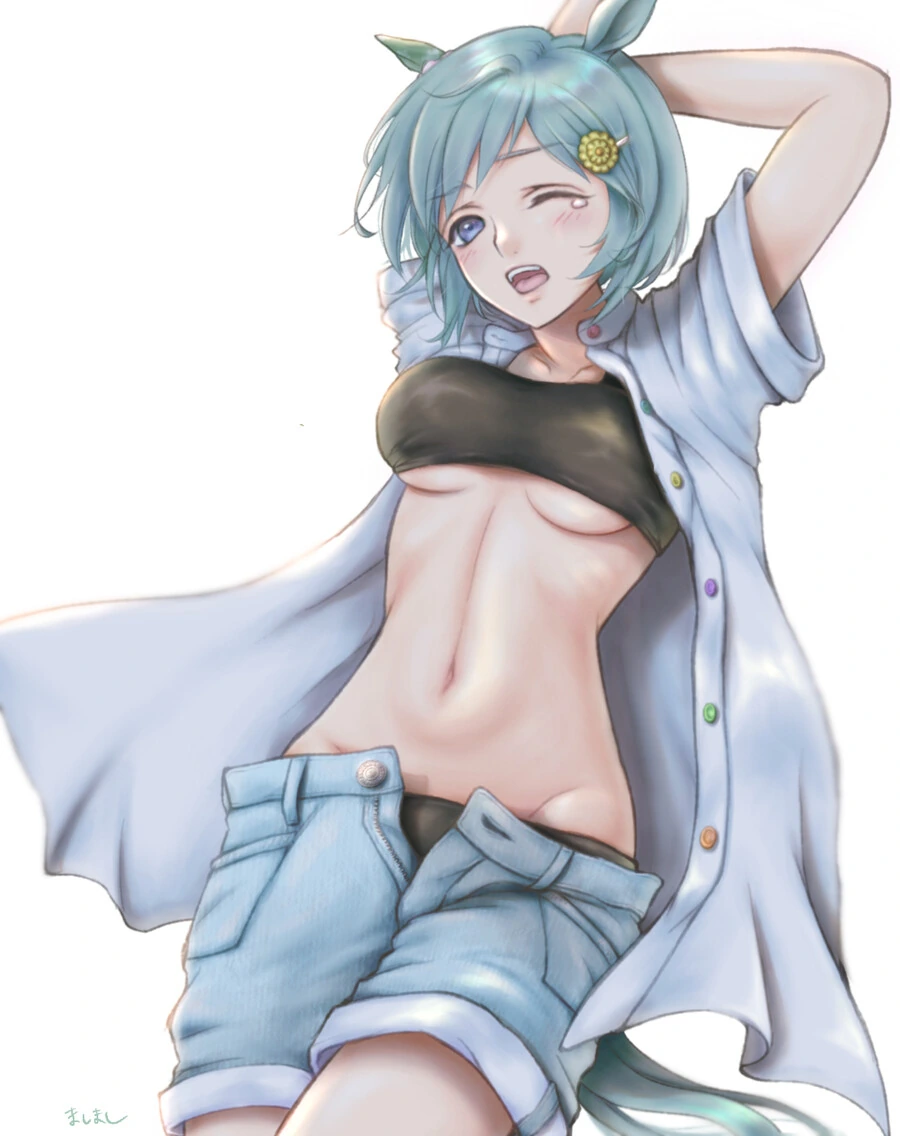 manga_2954683_003.webp