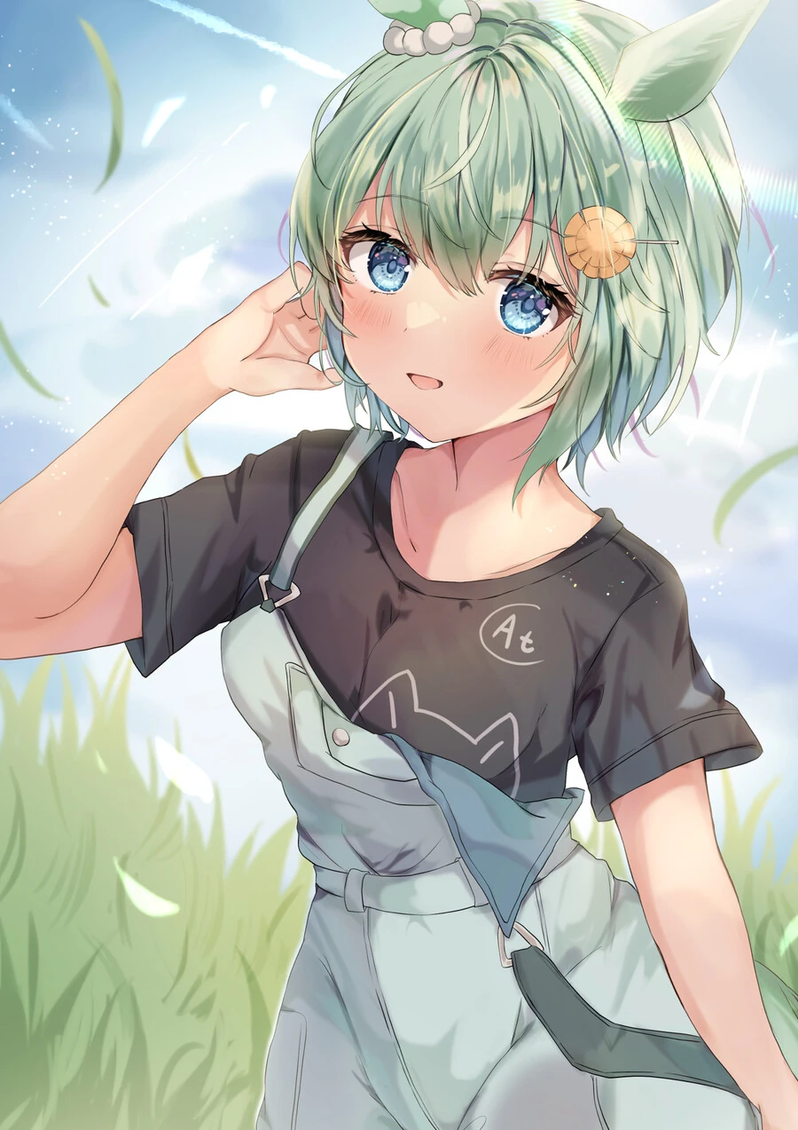 manga_2954683_004.webp