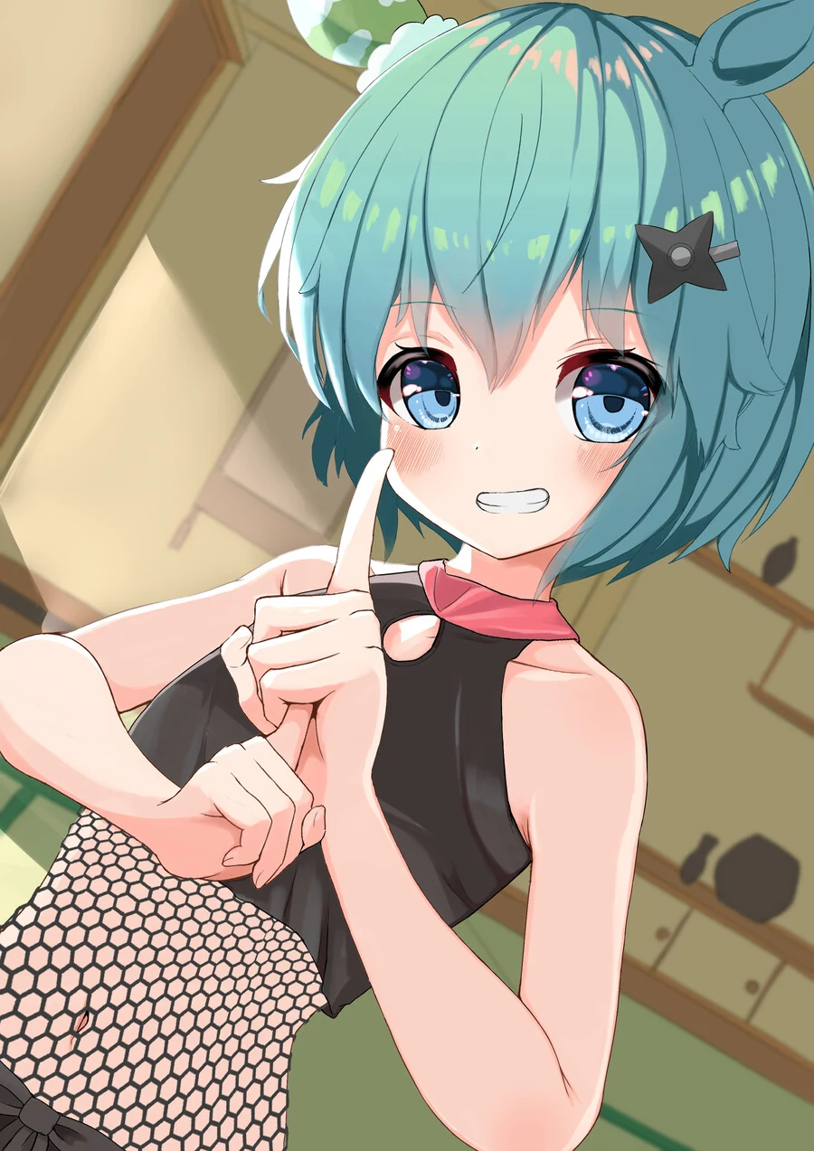 manga_2954683_006.webp