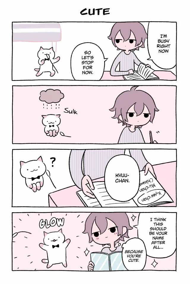 manga_306509_015.webp