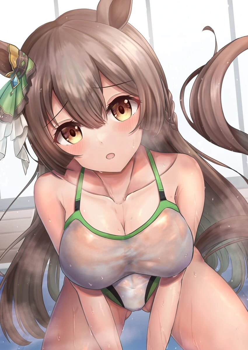 manga_3602199_002.webp