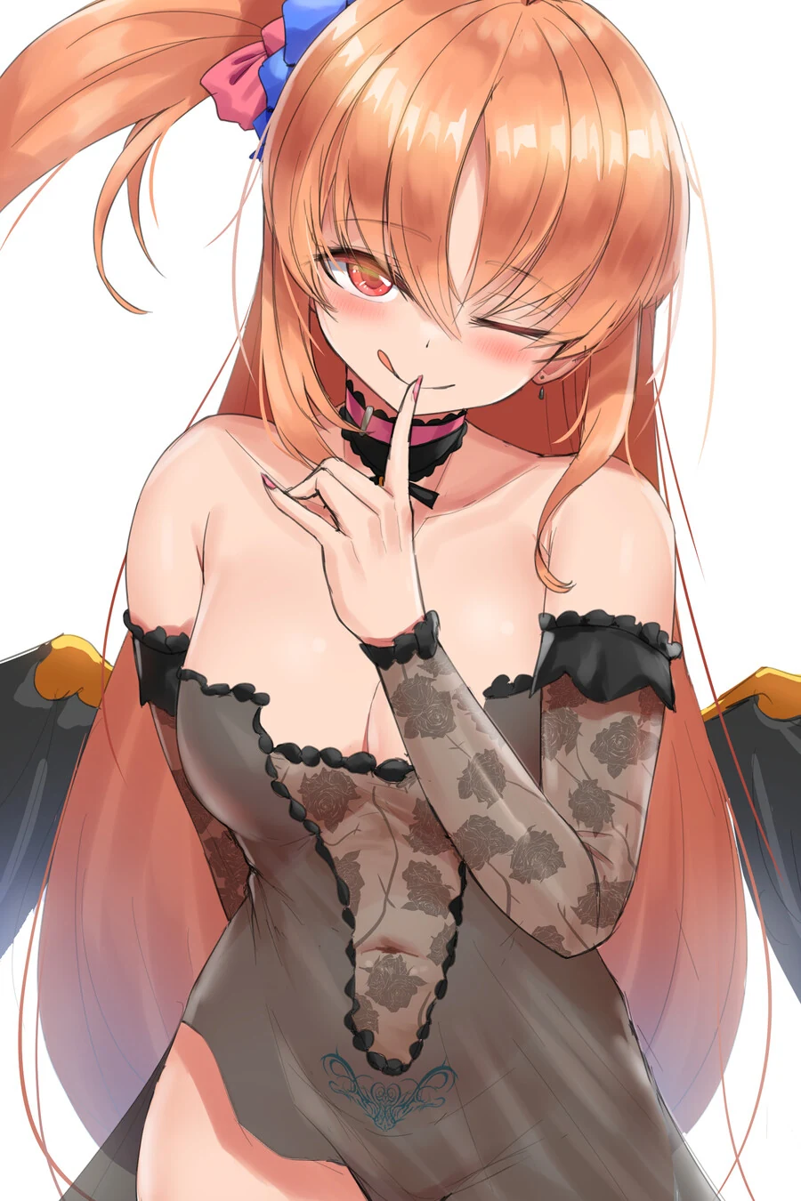 manga_3855157_001.webp