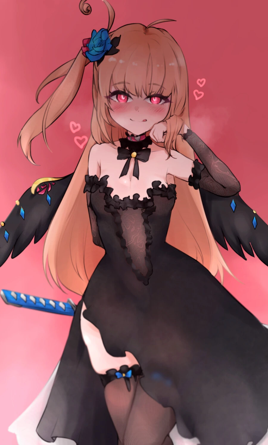 manga_3855157_002.webp
