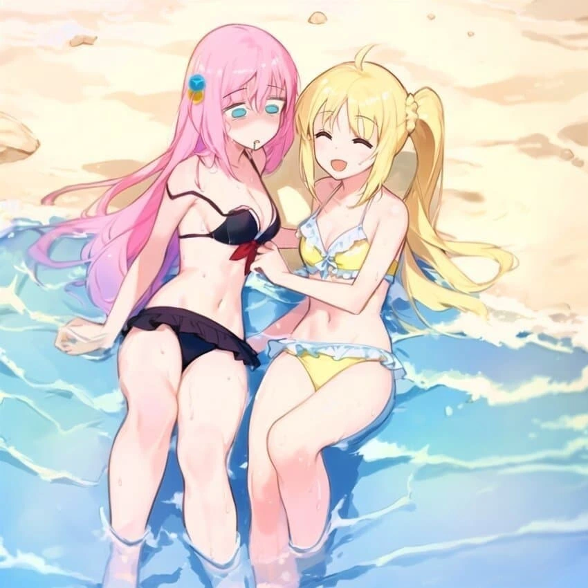 manga_3907013_001.webp