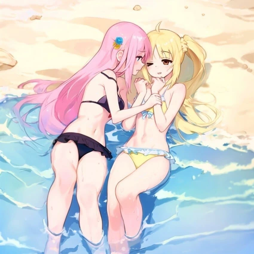 manga_3907013_002.webp