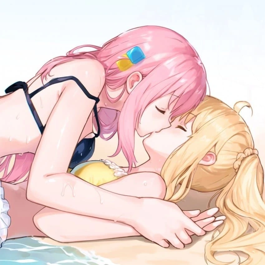manga_3907013_003.webp
