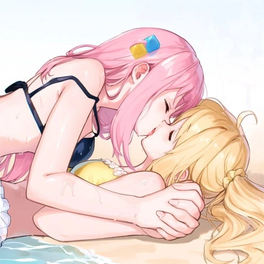 manga_3907013_004.webp