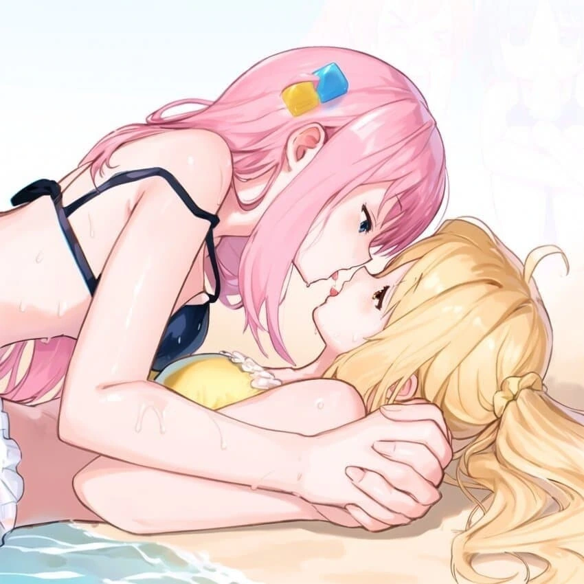 manga_3907013_005.webp