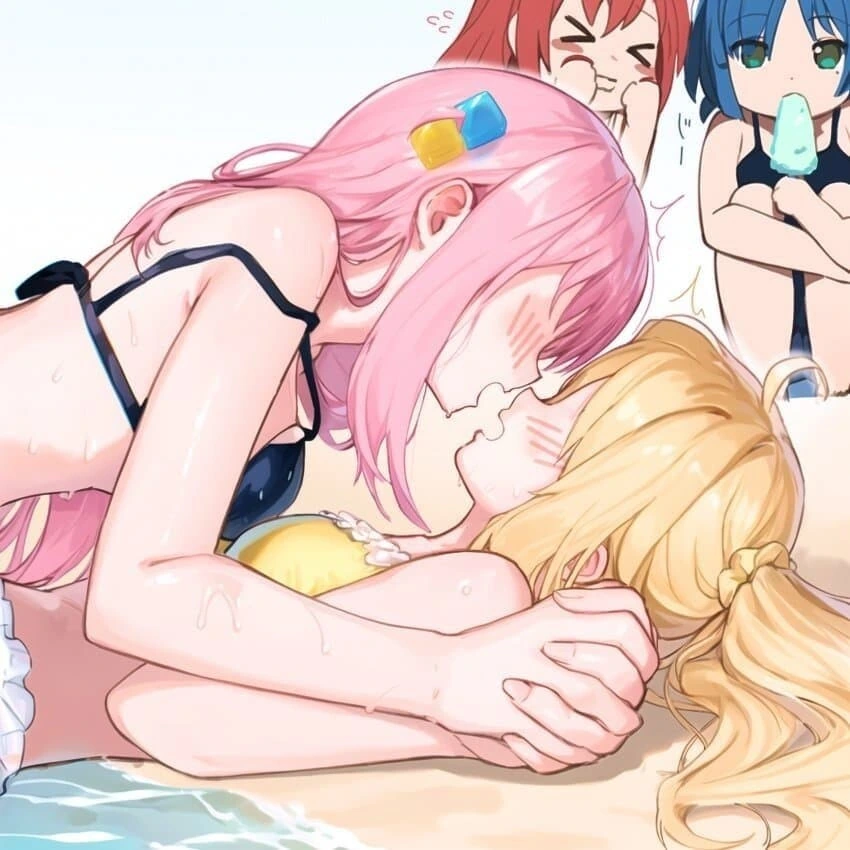 manga_3907013_006.webp