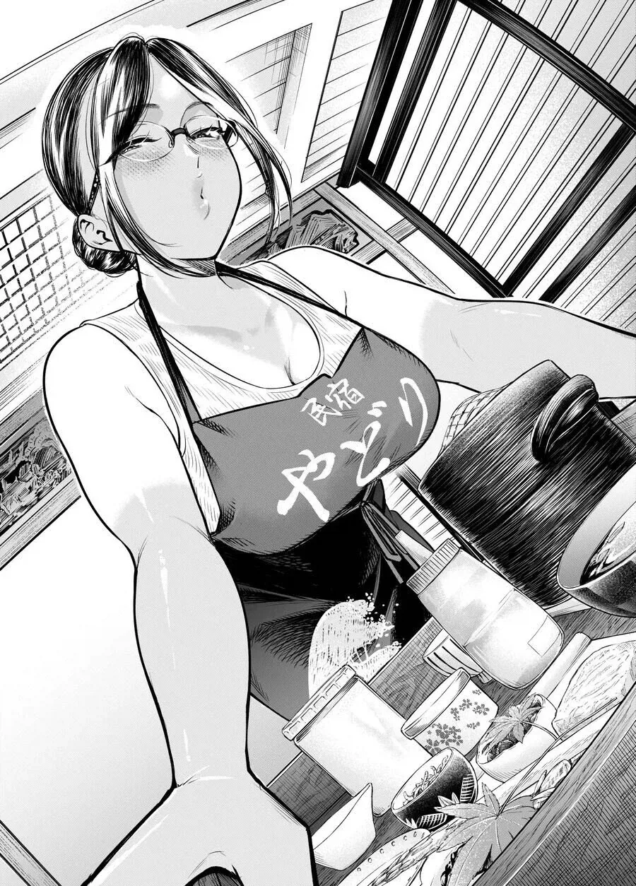 갸루 유부녀가 맛있어봐짜 일반인의 5000~6974배_1.webp