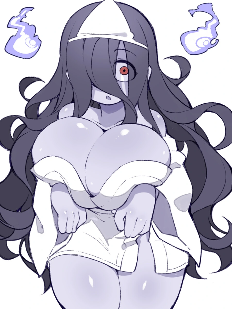 manga_1446614_001.webp