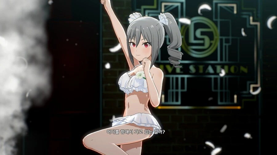 manga_1494322_002.webp