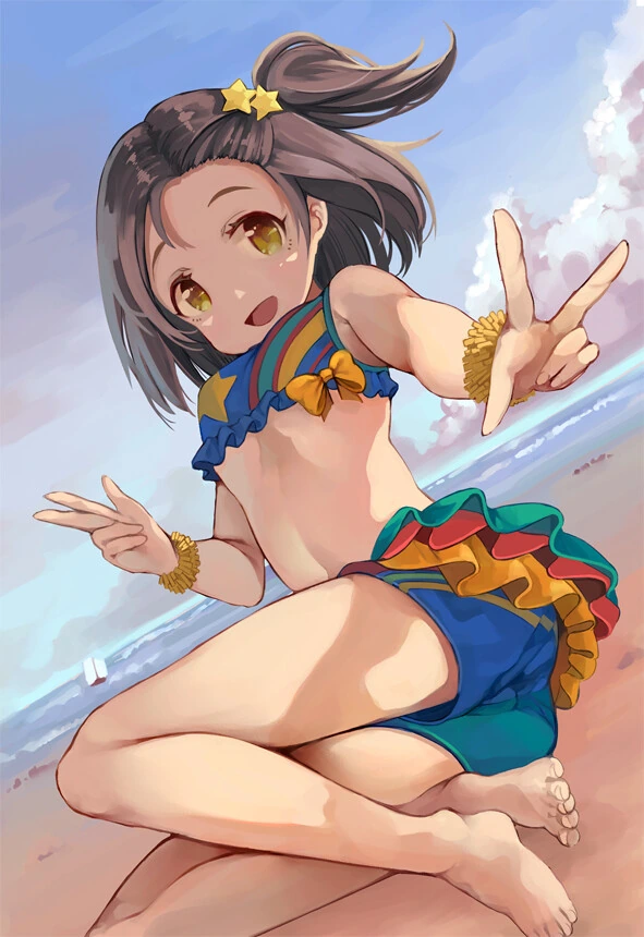 manga_1494322_003.webp