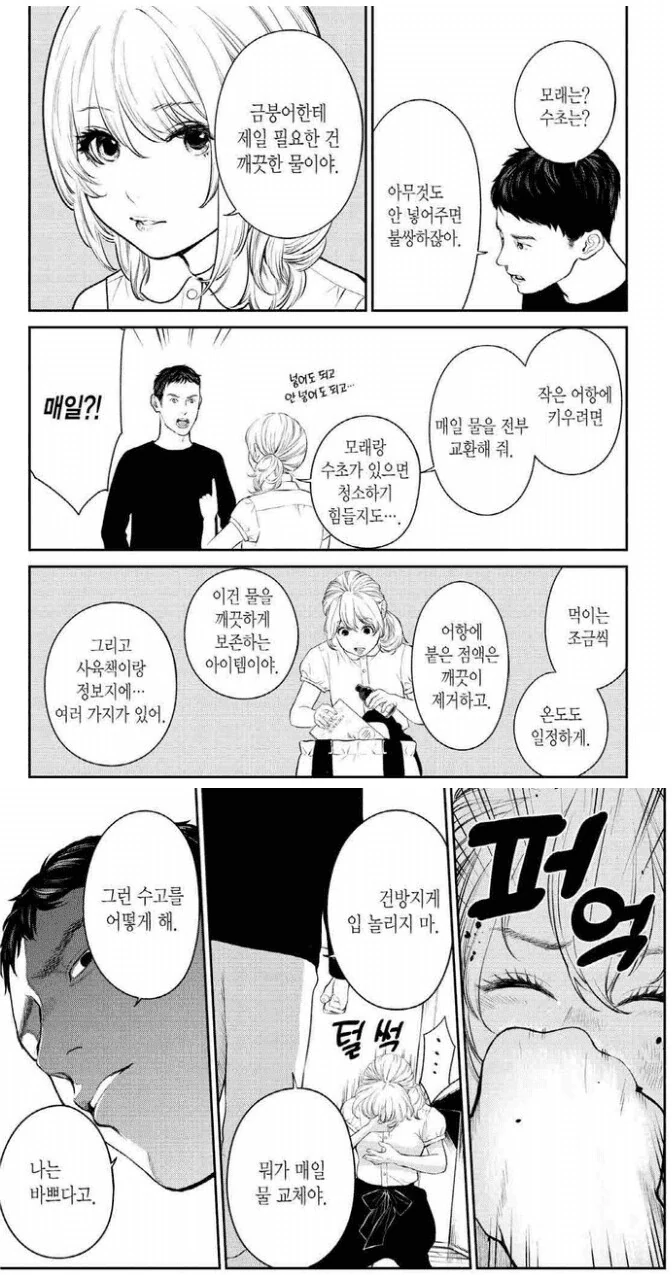 manga_1514520_001.webp