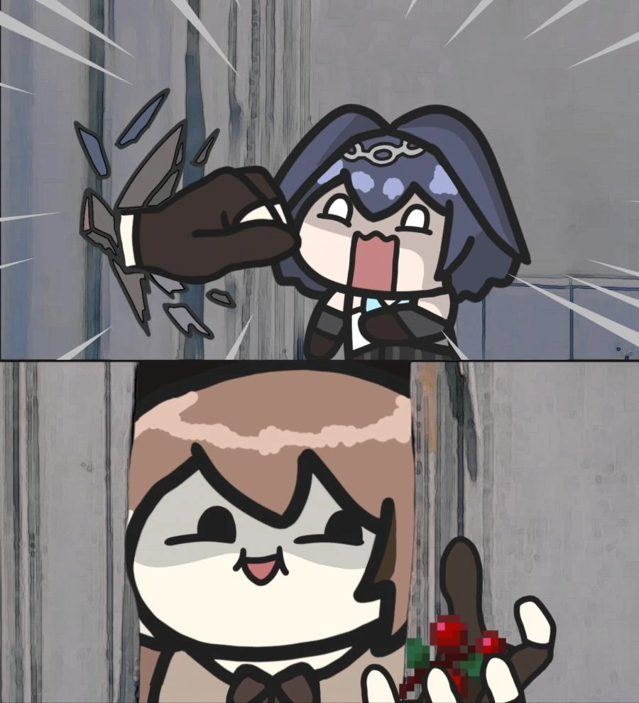 FEywudMaUAAuqpd.jpeg.jpg