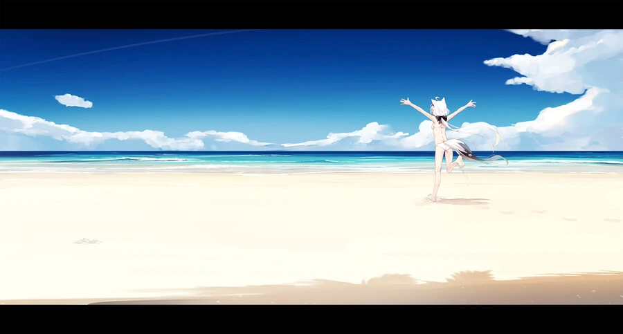 manga_1809844_001.webp