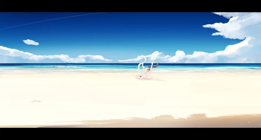 manga_1809844_002.webp