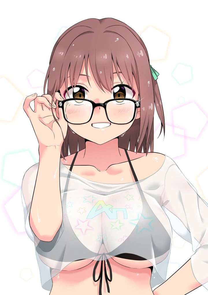 manga_2094487_008.webp