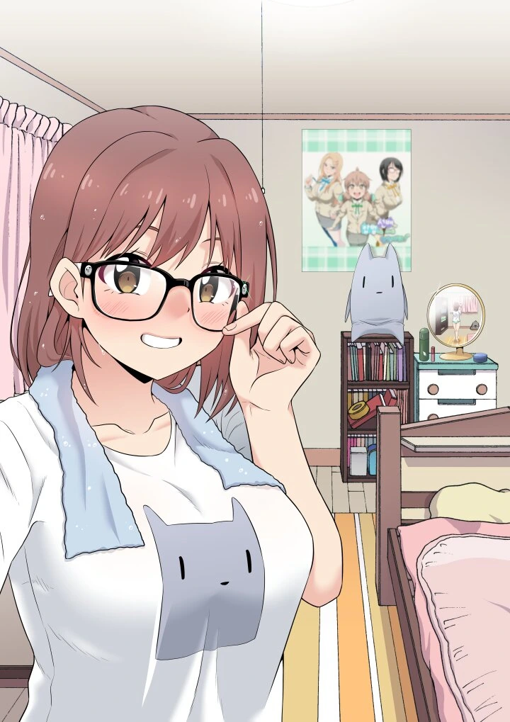 manga_2094487_010.webp