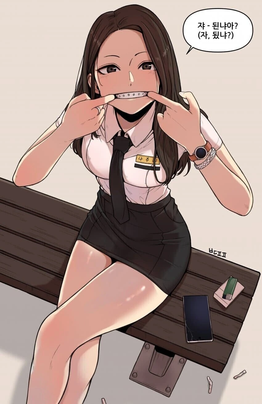 manga_2283784_004.webp