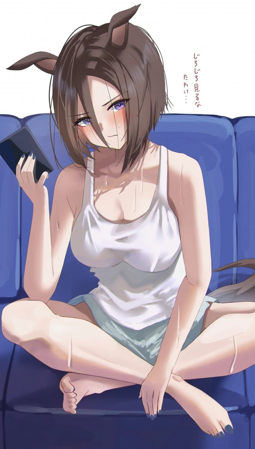 manga_2291323_001.webp