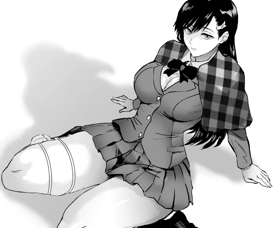 manga_2344346_001.webp