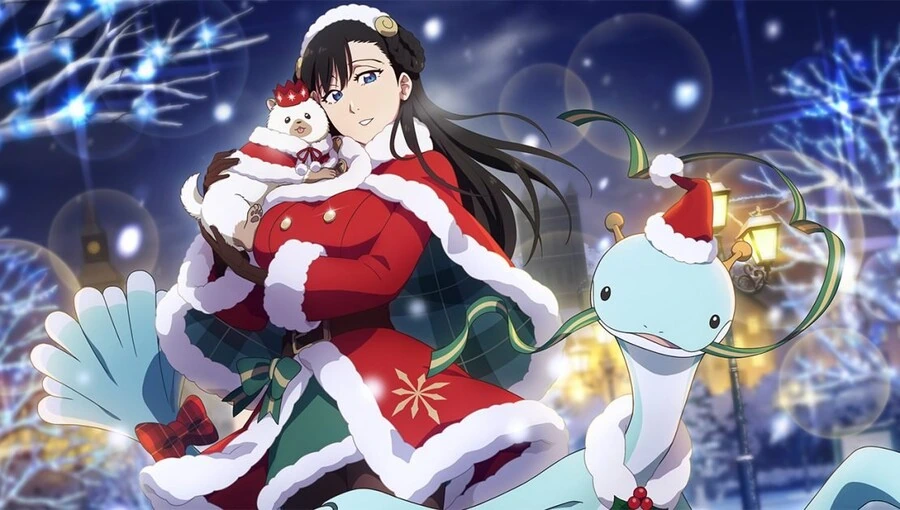 manga_2344346_003.webp