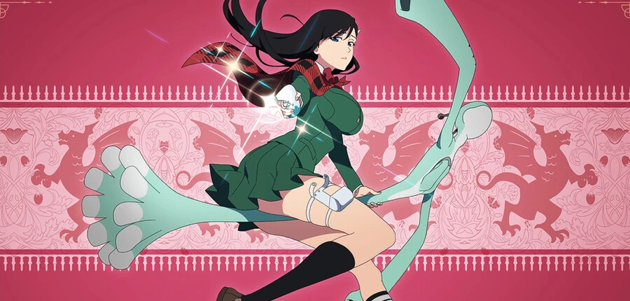 manga_2344346_004.webp