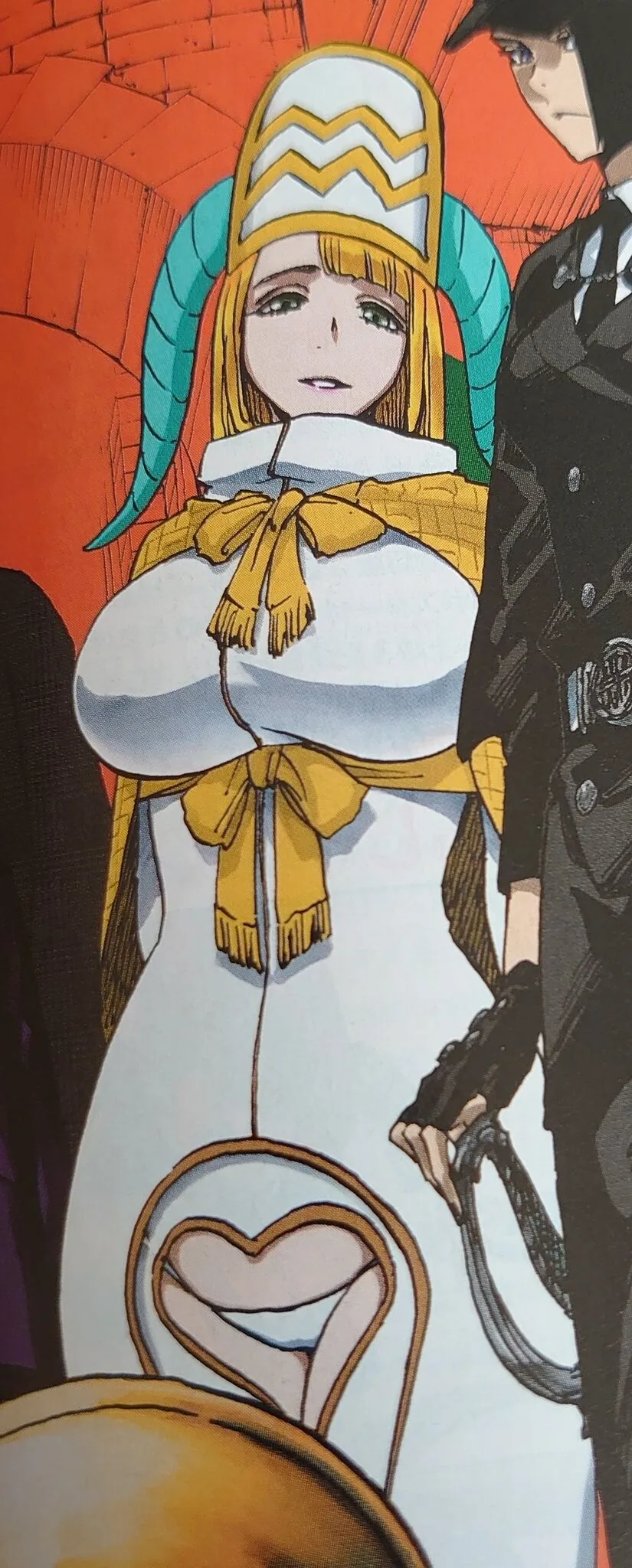 manga_2344346_006.webp