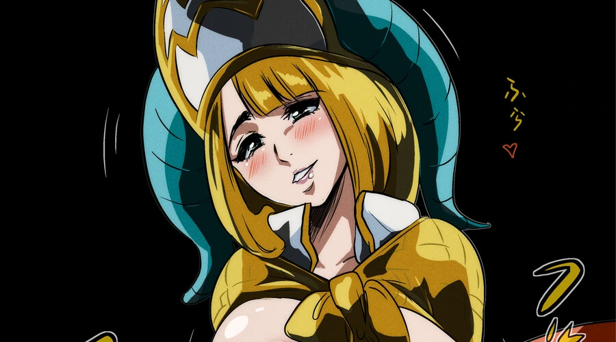manga_2344346_008.webp