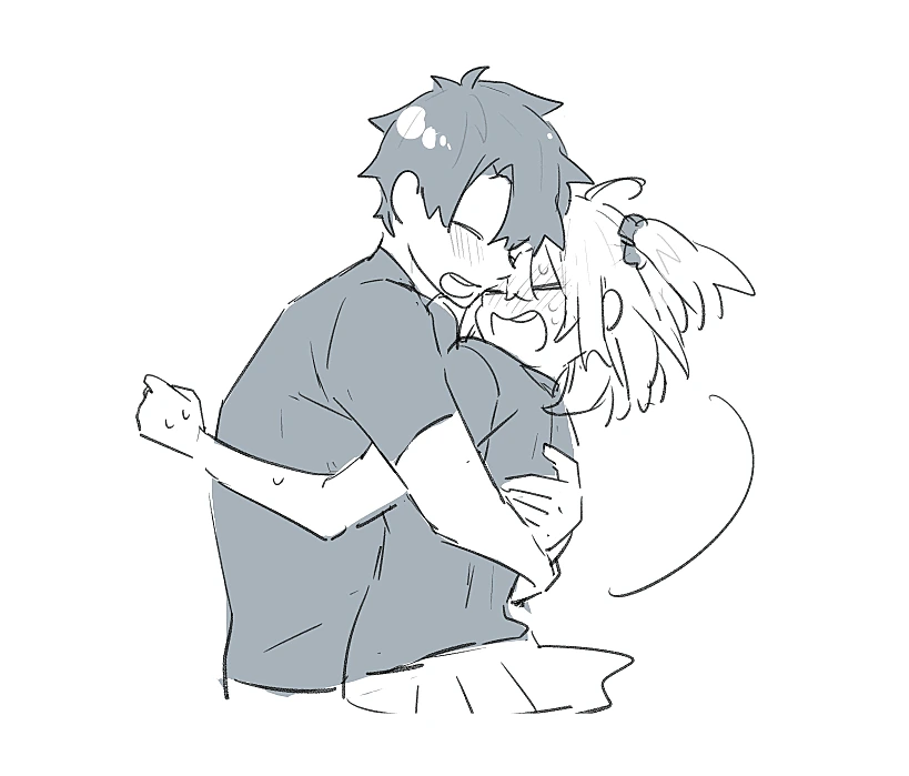 manga_246230_004.webp