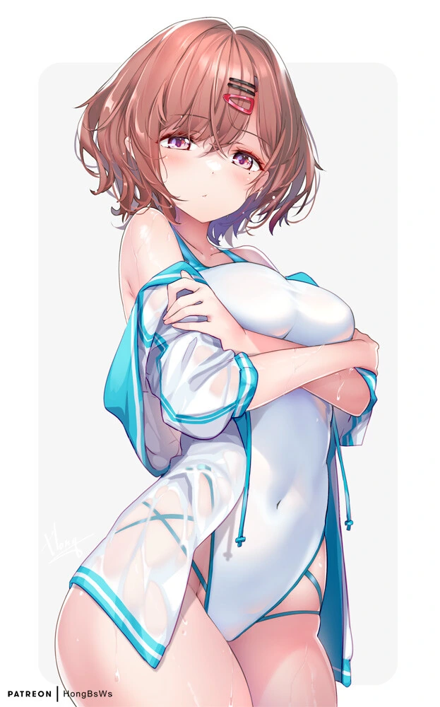 manga_2647339_001.webp
