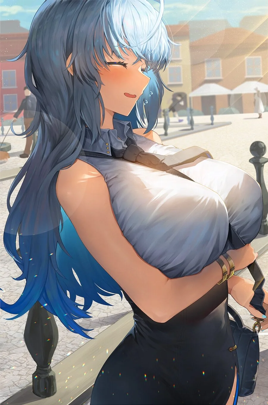 manga_2770905_001.webp