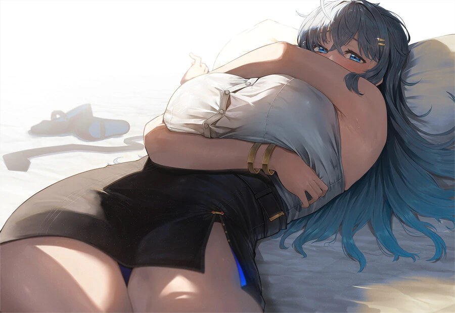 manga_2770905_002.webp
