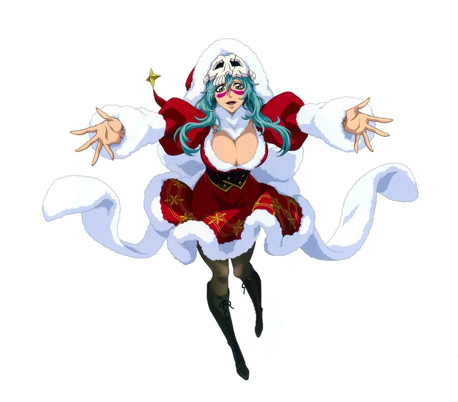 manga_2988584_001.webp