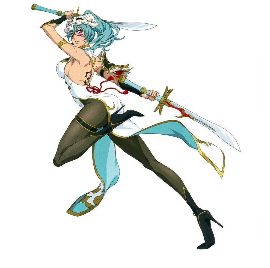 manga_2988584_002.webp