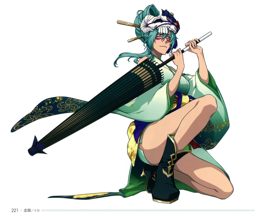 manga_2988584_003.webp