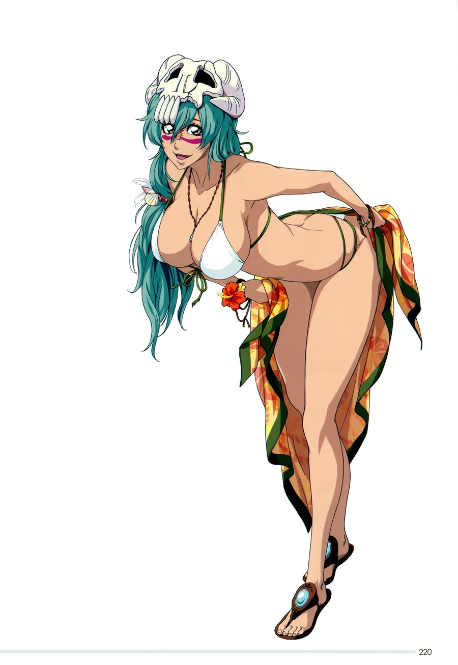 manga_2988584_005.webp