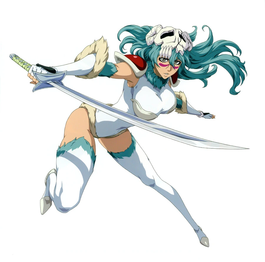 manga_2988584_006.webp