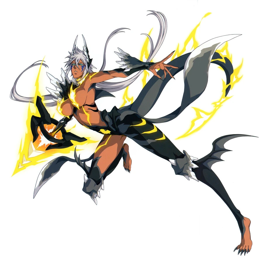manga_2988584_008.webp