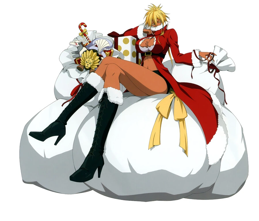 manga_2988584_009.webp