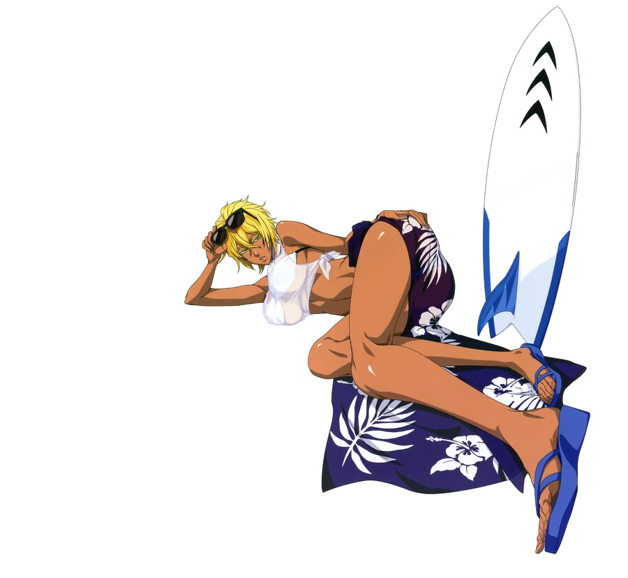 manga_2988584_010.webp