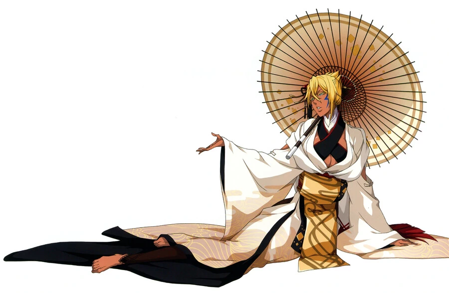 manga_2988584_012.webp