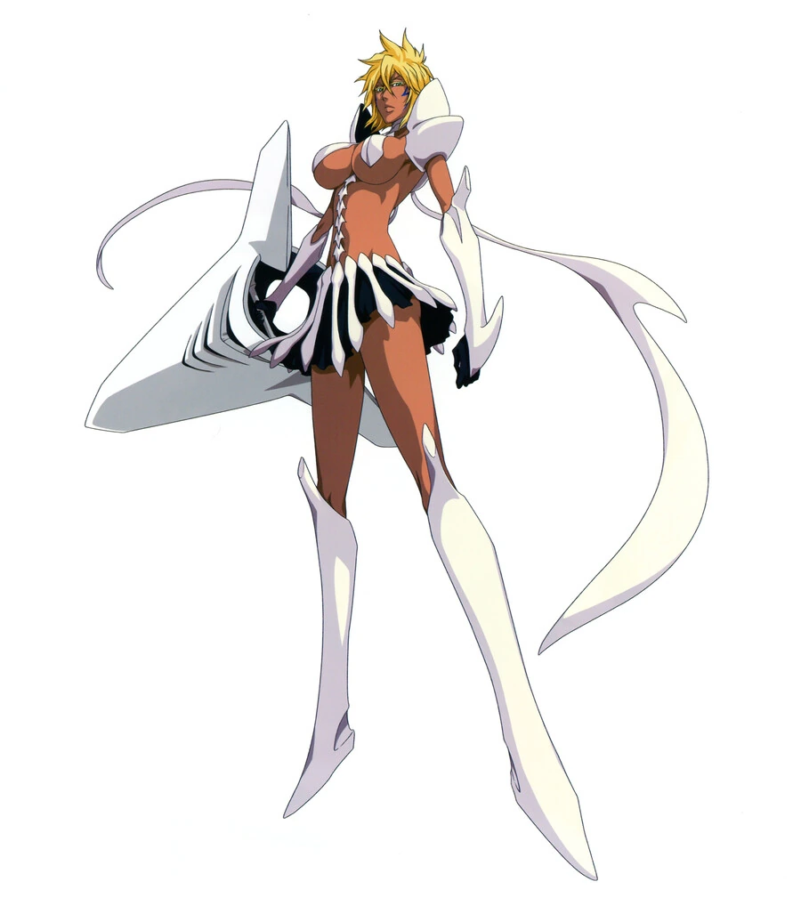 manga_2988584_013.webp