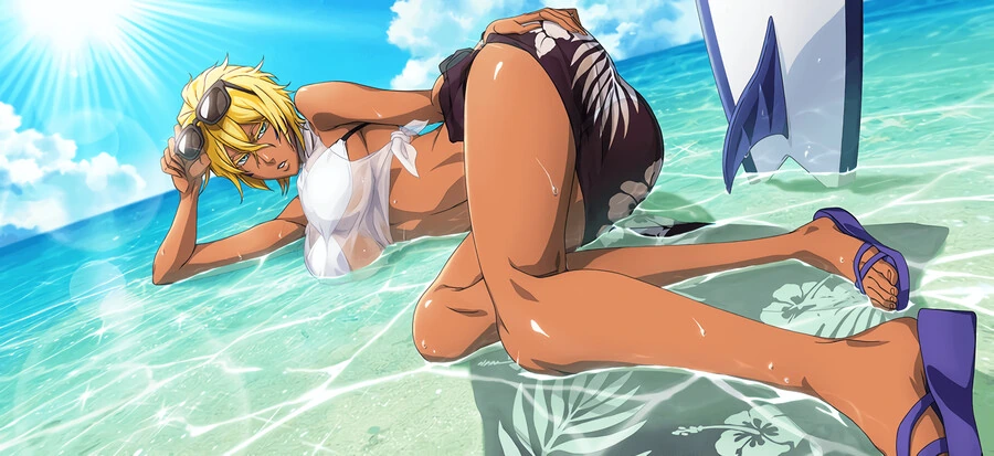 manga_2988584_014.webp