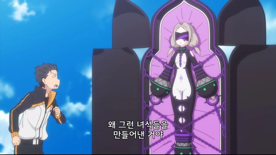 manga_3113600_001.webp