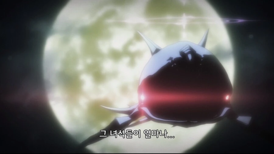 manga_3113600_002.webp