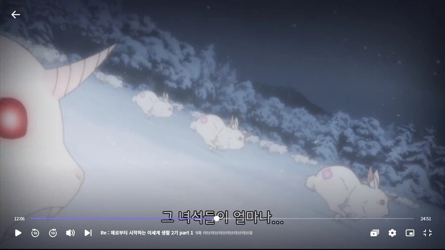 manga_3113600_003.webp