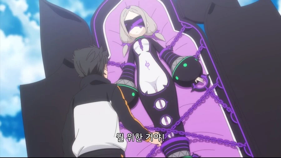 manga_3113600_004.webp